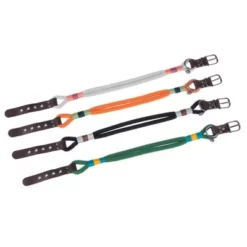 Nomad Tales Spirit Halsband, Tangerine -Exporteren Bitiba winkel nomad tales spirit leinen halsbaender fg 1769 4