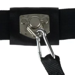 Trixie Hands Free Lijn 13 Trixie Hands Free Lijn -Exporteren Bitiba winkel nylon leinen 139 4