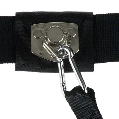 Trixie Hands Free Lijn 7 Trixie Hands Free Lijn - Afbeelding 5