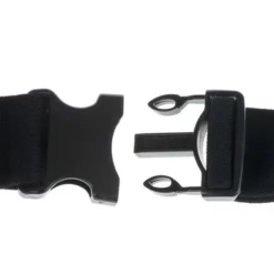 Trixie Hands Free Lijn 12 Trixie Hands Free Lijn -Exporteren Bitiba winkel nylon leinen 140 6