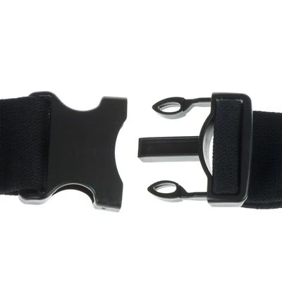 Trixie Hands Free Lijn 6 Trixie Hands Free Lijn - Afbeelding 4