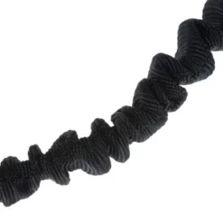 Trixie Hands Free Lijn 14 Trixie Hands Free Lijn -Exporteren Bitiba winkel nylon leinen 141 6