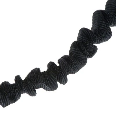 Trixie Hands Free Lijn 8 Trixie Hands Free Lijn - Afbeelding 6