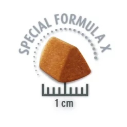 Concept For Life Oral Care -Exporteren Bitiba winkel oralcare krokette 1000x1000px 0