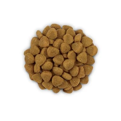 Hill´s Prescription Diet D/D Allergy & Skin Care Kattenvoer Met Eend En Groene Erwten 6 Hill´s Prescription Diet D/D Allergy & Skin Care Kattenvoer Met Eend En Groene Erwten - Afbeelding 4