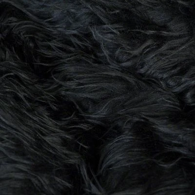 Retro Hondenmand Pet Nest Grey 8 Retro Hondenmand Pet Nest Grey - Afbeelding 6