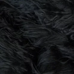 Retro Kattenmand Pet Nest Grey 11 Retro Kattenmand Pet Nest Grey -Exporteren Bitiba winkel pets inn 3rd gen 11 4