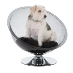 Retro Hondenmand Pet Nest Grey 10 Retro Hondenmand Pet Nest Grey -Exporteren Bitiba winkel pets inn 3rd gen 17 6