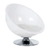 Retro Pet Nest White -Exporteren Bitiba winkel pets inn 3rd gen 27 9