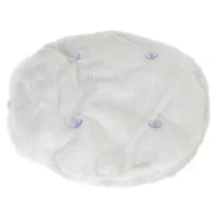 Retro Pet Nest White -Exporteren Bitiba winkel pets inn 3rd gen 30 3