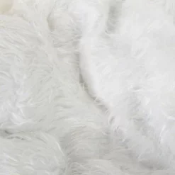 Retro Pet Nest White -Exporteren Bitiba winkel pets inn 3rd gen 33 7