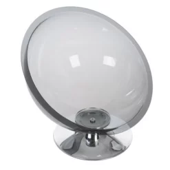 Retro Hondenmand Pet Nest Grey 9 Retro Hondenmand Pet Nest Grey -Exporteren Bitiba winkel pets inn 3rd gen 6 4 1