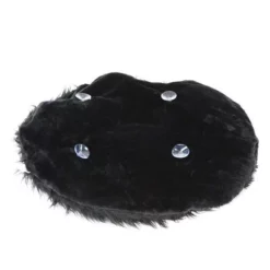 Retro Hondenmand Pet Nest Grey 12 Retro Hondenmand Pet Nest Grey -Exporteren Bitiba winkel pets inn 3rd gen 8 9 1