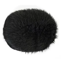 Retro Hondenmand Pet Nest Grey 11 Retro Hondenmand Pet Nest Grey -Exporteren Bitiba winkel pets inn 3rd gen 9 6 1