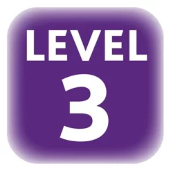 Trixie Dog Activity Move2Win Strategiespel -Exporteren Bitiba winkel pikto level3 5