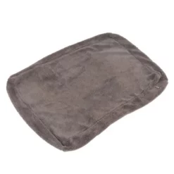 TIAKI Orthopedische Hondenmatras Outdoor -Exporteren Bitiba winkel pla 319396 ersatzbezug matratze outdoor fg 2361 4