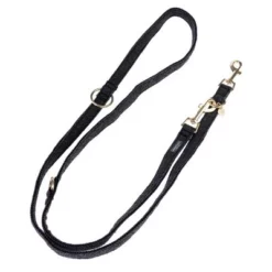 Nomad Tales Calma Tuig, Ebony 40 Nomad Tales Calma Tuig, Ebony -Exporteren Bitiba winkel pla 325901 325902 nomad tales calma leinen fg 1669 3