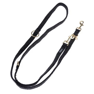 Nomad Tales Calma Tuig, Ebony 21 Nomad Tales Calma Tuig, Ebony - Afbeelding 19