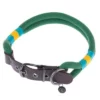 Nomad Tales Spirit Halsband, Pine -Exporteren Bitiba winkel pla 329007 nomad tales spirit leinen halsbaender fg 1734 8