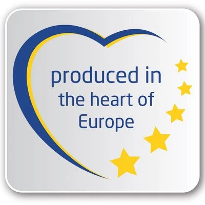 Iams Pro Active Health Adult Multi-Cat Household 7 Iams Pro Active Health Adult Multi-Cat Household - Afbeelding 5