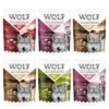 Gemengd Pakket Wolf Of Wilderness Adult -Exporteren Bitiba winkel pouches mixpack 1000x1000 8