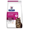 Hill's Prescription Diet Feline Gastrointestinal Biome Kattenvoer 2 Hill's Prescription Diet Feline Gastrointestinal Biome Kattenvoer -Exporteren Bitiba winkel ps 605851 3d full front 4