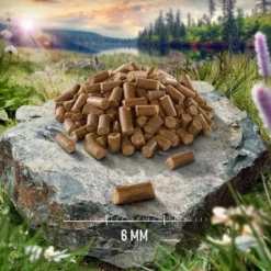 Purizon Coldpressed Kip Met Visolie Kattenvoer -Exporteren Bitiba winkel purizon cp chicken 1000x1000 1