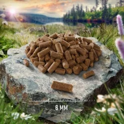 Purizon Coldpressed Kalkoen Met Hennepolie Kattenvoer -Exporteren Bitiba winkel purizon cp turkey 1000x1000 5