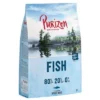 Purizon Vis Adult - Graanvrij Hondenvoer 1 Purizon Vis Adult - Graanvrij Hondenvoer -Exporteren Bitiba winkel purizon dog fish 1kg 1000x1000 8