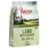 Purizon Lam Met Zalm Adult - Graanvrij Hondenvoer -Exporteren Bitiba winkel purizon dog lamb 1kg 1000x1000 4