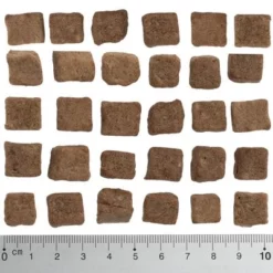 Purizon Snack Rund & Kip - Graanvrij 11 Purizon Snack Rund & Kip - Graanvrij -Exporteren Bitiba winkel purizon dog snacks beef chicken2 1