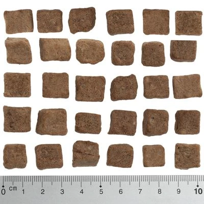 Purizon Snack Rund & Kip - Graanvrij 7 Purizon Snack Rund & Kip - Graanvrij - Afbeelding 5