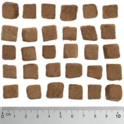 Purizon Snack Kip & Vis - Graanvrij -Exporteren Bitiba winkel purizon dog snacks chicken fish2 1