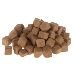 Purizon Snack Kip & Vis - Graanvrij -Exporteren Bitiba winkel purizon dog snacks chicken fish 0