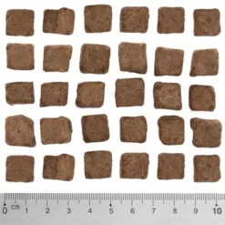 Purizon Snack Lam & Vis - Graanvrij 11 Purizon Snack Lam & Vis - Graanvrij -Exporteren Bitiba winkel purizon dog snacks lamb fish2 5