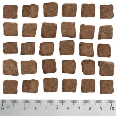 Purizon Snack Lam & Vis - Graanvrij 7 Purizon Snack Lam & Vis - Graanvrij - Afbeelding 5