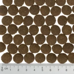 Purizon Large Adult Kip & Vis Hondenvoer -Exporteren Bitiba winkel purizon hund kroketten black angus4 7