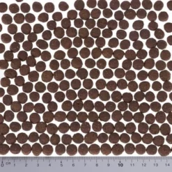 Purizon Puppy Kip Met Vis Graanvrij Hondenvoer -Exporteren Bitiba winkel purizon hund kroketten puppy3 2 8