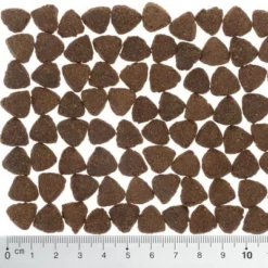 Purizon Senior Kip Met Vis - Graanvrij Hondenvoer 13 Purizon Senior Kip Met Vis - Graanvrij Hondenvoer -Exporteren Bitiba winkel purizon hund kroketten senior2 4