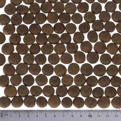 Probeerpakket: Purizon Single Meat 3 X 1 Kg 7 Probeerpakket: Purizon Single Meat 3 X 1 Kg - Afbeelding 5