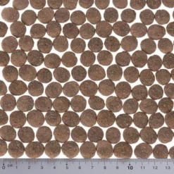 Probeerpakket: Purizon Single Meat 3 X 1 Kg 14 Probeerpakket: Purizon Single Meat 3 X 1 Kg -Exporteren Bitiba winkel purizon hund kroketten singlemeat lamm3 0