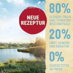 Purizon Puppy Kip Met Vis Graanvrij Hondenvoer -Exporteren Bitiba winkel purizon puppy board 2 0