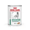 Royal Canin Veterinary Canine Diabetic Special Low Carb Weight Management Hondenvoer -Exporteren Bitiba winkel rc5171 1 8