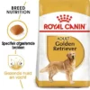 Royal Canin Golden Retriever Adult Hondenvoer