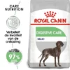 Royal Canin Maxi Digestive Care Hondenvoer