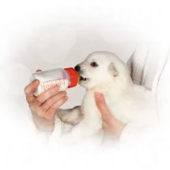 Royal Canin Babydog Milk -Exporteren Bitiba winkel rc dolgmilk2 9 0