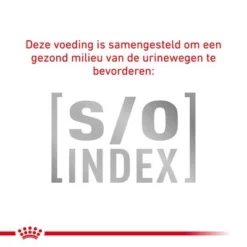 Royal Canin Veterinary - Hypoallergenic Small Dog Hondenvoer -Exporteren Bitiba winkel rc vet dry doghyposd cv eretailkit 4 nl nl 5