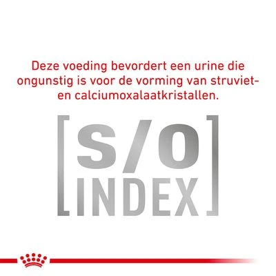 Royal Canin Veterinary Canine Satiety Weight Management Small Dog 8 Royal Canin Veterinary Canine Satiety Weight Management Small Dog - Afbeelding 6