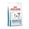 Royal Canin Veterinary - Skin Care Small Dog Hondenvoer 2 Royal Canin Veterinary - Skin Care Small Dog Hondenvoer -Exporteren Bitiba winkel rc vet dry dogskincaresd mv eretailkit 1 nl nl 0
