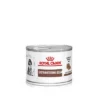 Royal Canin Veterinary Puppy Mousse Gastrointestinal -Exporteren Bitiba winkel rc vet wet doggastropup195g mv eretailkit de de 1